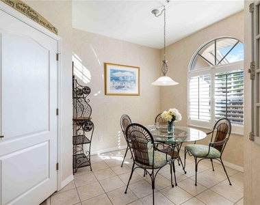 5064 Mahogany Run Avenue - Photo Thumbnail 11