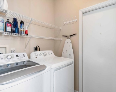 5064 Mahogany Run Avenue - Photo Thumbnail 20