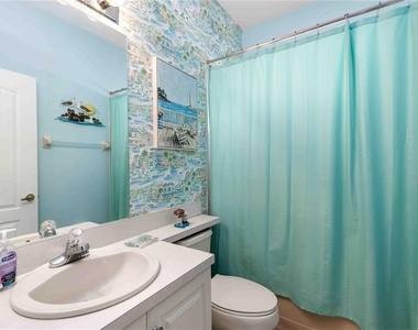 5064 Mahogany Run Avenue - Photo Thumbnail 21