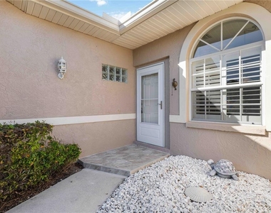 5064 Mahogany Run Avenue - Photo Thumbnail 1