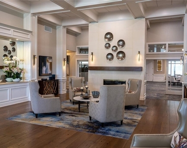5064 Mahogany Run Avenue - Photo Thumbnail 38