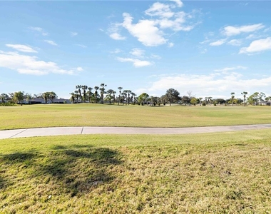 5064 Mahogany Run Avenue - Photo Thumbnail 26