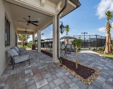 18028 Gawthrop Drive - Photo Thumbnail 33