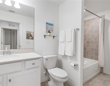 18028 Gawthrop Drive - Photo Thumbnail 15