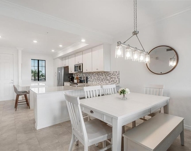18028 Gawthrop Drive - Photo Thumbnail 5