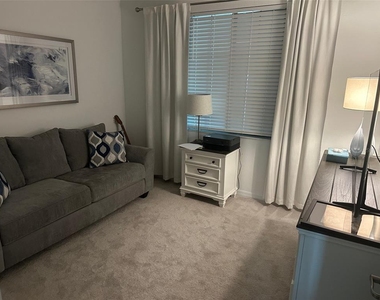 18028 Gawthrop Drive - Photo Thumbnail 13