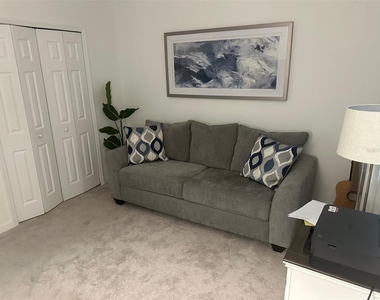 18028 Gawthrop Drive - Photo Thumbnail 12