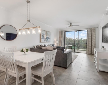 18028 Gawthrop Drive - Photo Thumbnail 6