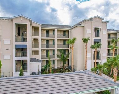 18028 Gawthrop Drive - Photo Thumbnail 1
