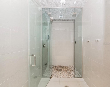 18028 Gawthrop Drive - Photo Thumbnail 27