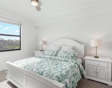 18028 Gawthrop Drive - Photo Thumbnail 9