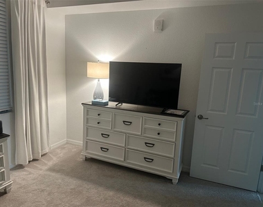 18028 Gawthrop Drive - Photo Thumbnail 14