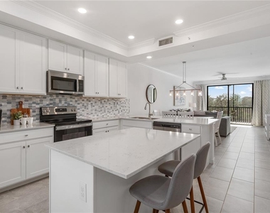 18028 Gawthrop Drive - Photo Thumbnail 2