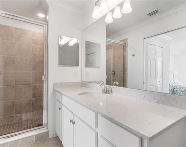 18028 Gawthrop Drive - Photo Thumbnail 11