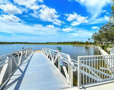 12550 Galapagos Court - Photo Thumbnail 49