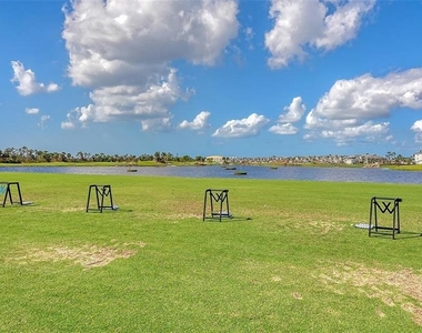 12550 Galapagos Court - Photo Thumbnail 30