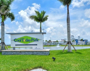 12550 Galapagos Court - Photo Thumbnail 23