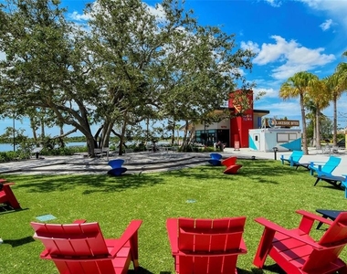 12550 Galapagos Court - Photo Thumbnail 48