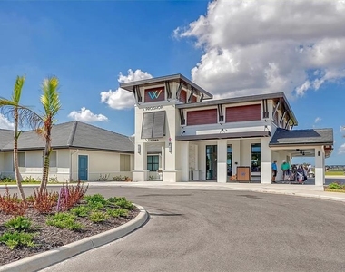 12550 Galapagos Court - Photo Thumbnail 26