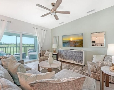 12550 Galapagos Court - Photo Thumbnail 8