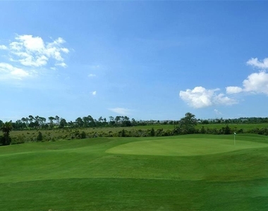 12550 Galapagos Court - Photo Thumbnail 21