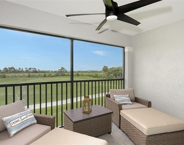 12550 Galapagos Court - Photo Thumbnail 19