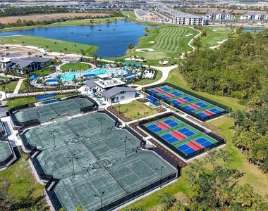 12550 Galapagos Court - Photo Thumbnail 37