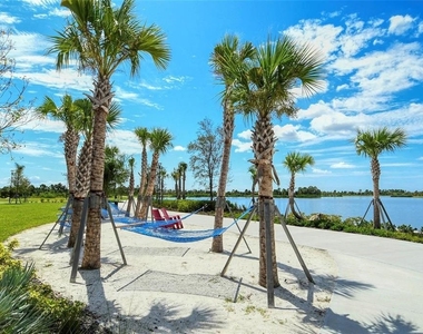 12550 Galapagos Court - Photo Thumbnail 47