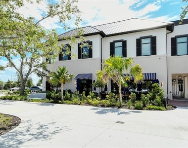 12550 Galapagos Court - Photo Thumbnail 43