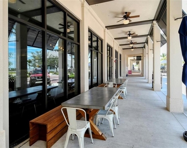 12550 Galapagos Court - Photo Thumbnail 44
