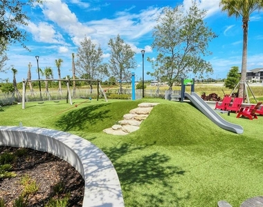 12550 Galapagos Court - Photo Thumbnail 50