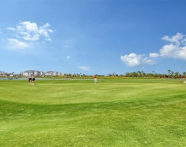 12550 Galapagos Court - Photo Thumbnail 29