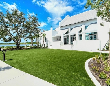 12550 Galapagos Court - Photo Thumbnail 46
