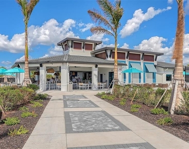 12550 Galapagos Court - Photo Thumbnail 31