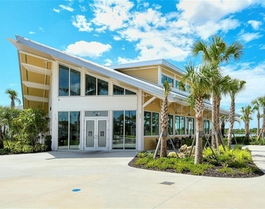 12550 Galapagos Court - Photo Thumbnail 45
