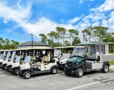 12550 Galapagos Court - Photo Thumbnail 35