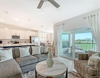 12550 Galapagos Court - Photo Thumbnail 11