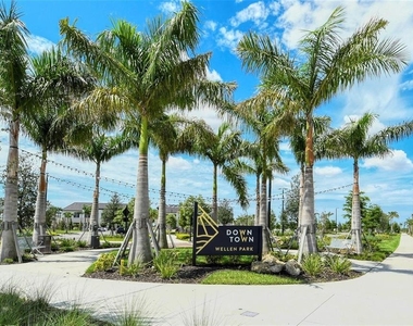 12550 Galapagos Court - Photo Thumbnail 41