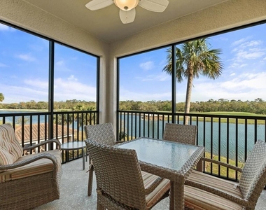 16904 Vardon Terrace - Photo Thumbnail 24
