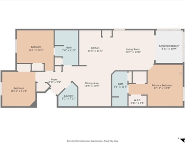 16904 Vardon Terrace - Photo Thumbnail 52