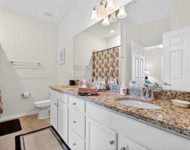16904 Vardon Terrace - Photo Thumbnail 17