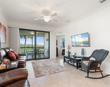 16904 Vardon Terrace - Photo Thumbnail 10