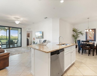 16904 Vardon Terrace - Photo Thumbnail 9