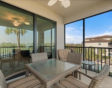 16904 Vardon Terrace - Photo Thumbnail 25