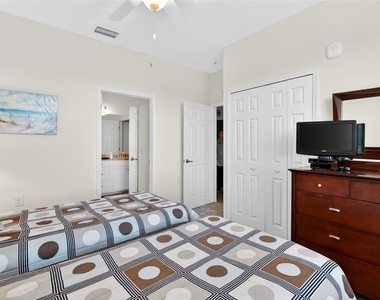 16904 Vardon Terrace - Photo Thumbnail 19
