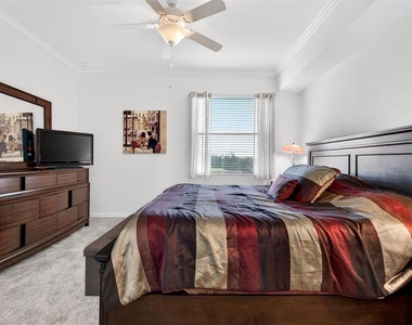 16904 Vardon Terrace - Photo Thumbnail 15