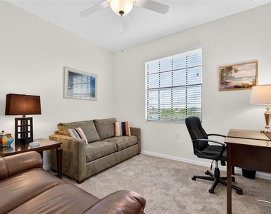 16904 Vardon Terrace - Photo Thumbnail 22