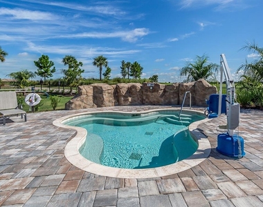 16904 Vardon Terrace - Photo Thumbnail 37