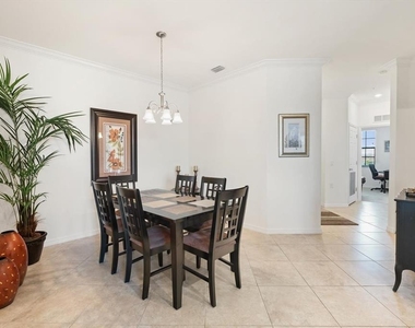 16904 Vardon Terrace - Photo Thumbnail 5