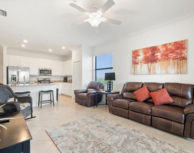 16904 Vardon Terrace - Photo Thumbnail 11